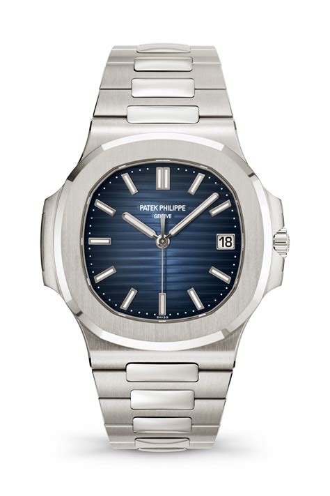 cheapest patek philippe nautilus|patek philippe watches lowest price.